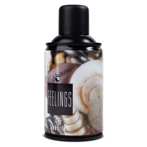 FEELINGS SPRAY 250 ml odświeżacz powietrza PREMIUM